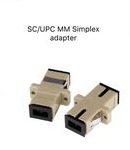 Adaptors, Heat-shrink & Jumpers by Nova Cable Company
