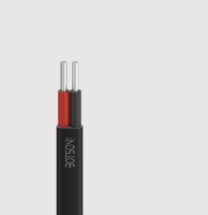 Service Wire by Nova Cable Company