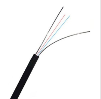 Simplex & Duplex Indoor Cable by Nova Cable Company