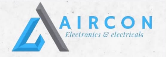Aircon Electronics & Electricals