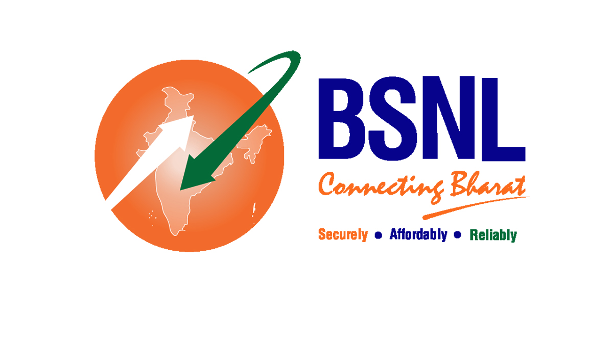 BSNL