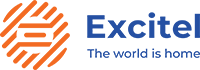 Excitel Broadband
