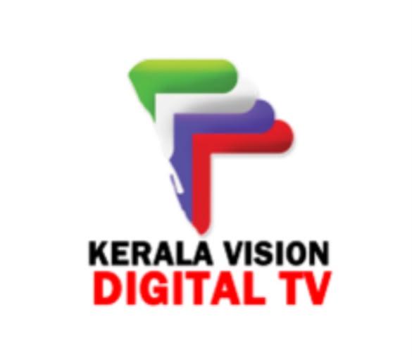 Kerala Vision Digital TV