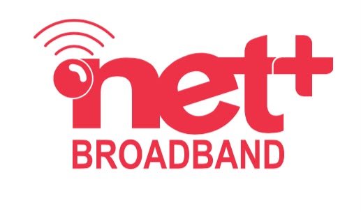 Netplus Broadband