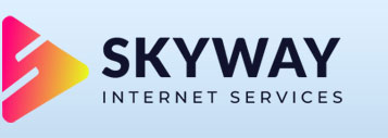 Skyway Internet Services
